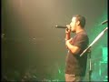 Black Sonora - Jorge da Capad�cia