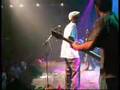 Black-Sonora-Jorge-d