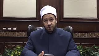 هل يجوز تجزئة زكاة المال على مدار العام؟