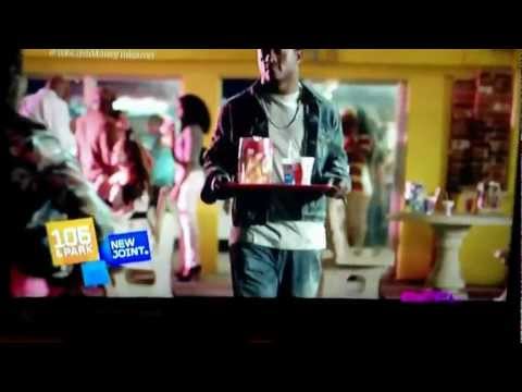 Shanell ft Lil Wayne & Drake – So Good/6a.m. (Music Video)