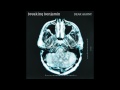 Breaking Benjamin - Dear Agony - I Will Not Bow
