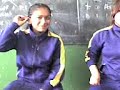 Tokndø el kjøn en el lonzza 5a..¤^Loz + Ac¥ivadΘz^¤.3gp