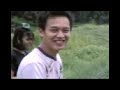 sa fishpan nina francis!!!