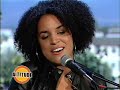 laura-izibor-on-altitude-tv-text-alt-to-44688-to-your-cell.html