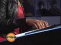 LAURA IZIBOR on ALTITUDE TV *text ALT to 44688 to your cell