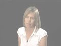 Sacramento Chiropractor - Developmental Dyspraxia Sacramento Chiropractor - Developmental Dyspraxia