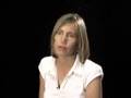 Sacramento Chiropractor - Developmental Dyspraxia