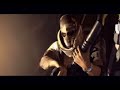 Army of Two (Music Video) Clawfinger