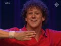 jochem meyer-adehade 3