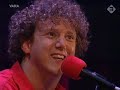 jochem meyer-adehade 3 jochem meyer-adehade 3