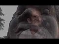 cambodia   complication of ego manipulation  1of2   kh en 