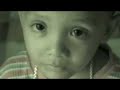 cambodia   complication of ego manipulation  1of2   kh en 