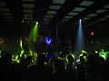 "The 2006 32nd Trashy Lingerie Party" @ Jet, Las Vegas