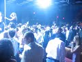 "The 2006 32nd Trashy Lingerie Party" @ Jet, Las Vegas