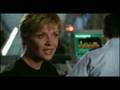 Stargate SG1 6X02 Riassunto Pre Serie 6.avi