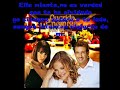 Querida Enemiga -- LETRA TE HA ROBADO Querida Enemiga -- LETRA TE HA ROBADO
