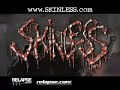 SUFFOCATION, SKINLESS, MISERY INDEX TVSpot SUFFOCATION, SKINLESS, MISERY INDEX TVSpot