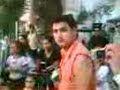 copilu-de-aur-live-2