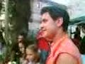copilu-de-aur-live-2