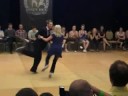 ILHC 2008 - Champions Jack & Jill - Finals part 2