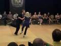 ILHC 2008 - Champions Jack & Jill - Finals part 2