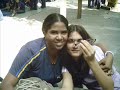 Madre Carmelita - Turma 312 / 2007 Madre Carmelita - Turma 312 / 2007