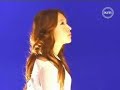 DBSK featuring Boa and The TRAX in making of Tri-angle DBSK featuring Boa and The TRAX in making of Tri-angle