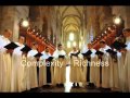 Early Music History: Middle Ages pt 2