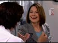 HQLPNS Cap 96 Part 5