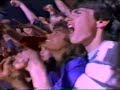 Rissing Force - Heaven Tonight Rissing Force - Heaven Tonight