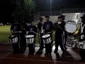 krop game drumline krop game drumline