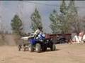 ATV-Television-Test-