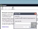 Hidden Browser Hidden Browser