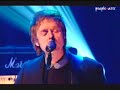 a-ha analogue top of the pops a-ha analogue top of the pops