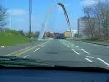 Hulme Manchester