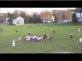 Kyle Sweeting 2009 Quarterback Highlights