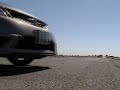 Greddy Evo 2 Rev and Takeoff (2006 Civic Si)