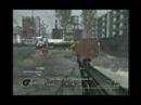 Call of Duty 4: The Sturmgewehr Call of Duty 4: The Sturmgewehr