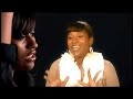 You Oughta Know: Jazmine Sullivan