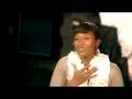 You-Oughta-Know-Jazm