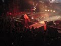 Marilyn Manson Marilyn Manson