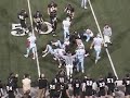 Nathan Hughes Bentonville High School Arkansas Nathan Hughes Bentonville High School Arkansas