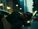 The Dark Knight Trailer