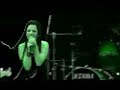Evanescence Haunted Rock Festival Evanescence Haunted Rock Festival