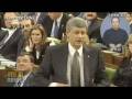 videos de Parliament shut down as PM clings to power