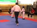 Nitra cup 2012 Taekwondo (2) - foto 2