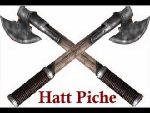 punjabi songs 2013 preet uppal