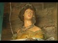 Vídeo documentário sobre o Mestre Benom do Guerreiro treme Terra de Alagoas. Autoria de Nicolle Freire e Celso Brandão.   O Guerreiro é um auto natalino genuinamente alagoano, de caráter dramático, profano e religioso. È uma junção de elementos dos pastoris, cheganças, quilombos, caboclinhos, e na opinião dos estudiosos do folclore se trata de um reisado moderno.Maceió 11/2006