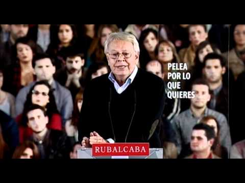 PSOE