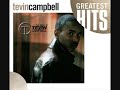 Tevin Campbell-Shhh(break it down) Tevin Campbell-Shhh(break it down)